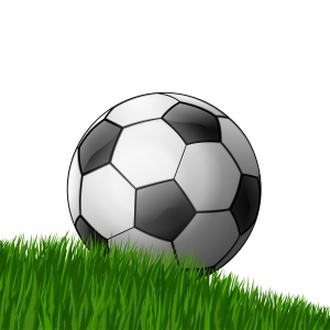 1373762_football_1