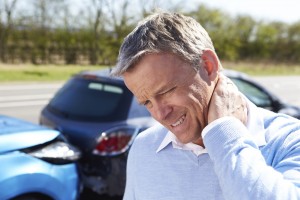 whiplash_blog_image