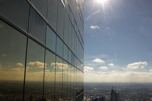 skyline-from-skyscraper-1444568-m